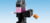 Lego 21242 tootepilt 14