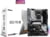 Product image of Asrock B650 Pro RS 20