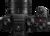 Product image of Panasonic DC-S5DNE-K 4
