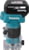 MAKITA DRT52Z tootepilt 3