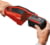 Product image of EINHELL 3411310 16