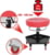 Product image of KS Tools 500.8030 9
