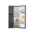 LG GSLC41EPPE tootepilt 16