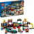 Lego 60389 tootepilt 18