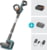 GARDENA 14841-20 tootepilt 6