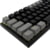 Product image of White Shark WAKIZASHI-US-B-G-BLUE.SW 9