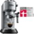 De’Longhi EC 685.M tootepilt 31