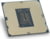 Product image of Intel BX8070110400 36