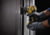 DeWALT DCD701N-XJ tootepilt 2