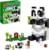 Product image of Lego 42136 96