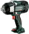 Product image of Metabo 602402840 4