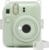 Product image of Fujifilm 70100157872 2