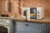 Gorenje 434738 tootepilt 49