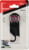MAKITA B-65012 tootepilt 2