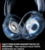 Product image of Steelseries 61673 50