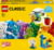Lego 11019 tootepilt 20