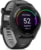 Product image of Garmin 010-02810-10 4