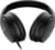 Product image of Bose 884367-0100 11