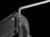 DELTACO ARM-0351 tootepilt 10
