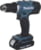 Product image of MAKITA DDF453SYE 9