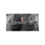 Port Designs 170400 tootepilt 8