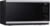 Product image of Samsung MS23DG4504ATE2 3