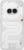 Product image of Nothing A10400065 6