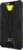 Ulefone Ulefone Armor Pad 2 Black tootepilt 25