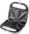 Zelmer ZSM7700 tootepilt 3