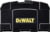 DeWALT DT90016-QZ tootepilt 4