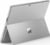 Microsoft ZHY-00007 tootepilt 3