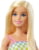 Product image of MATTEL 00523000 8