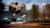 Product image of Activision 9