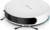 Tefal RG9077 tootepilt 5