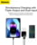 Product image of Baseus PPQD060102 5