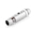 Product image of Eta ETA192890000 4
