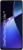 Product image of OnePlus 5011110199 6