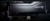 G.SKILL F5-8200C4052G24GX2-TZ5CK tootepilt 2