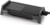 THOMSON T-MLX45283 tootepilt 1