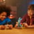Product image of Lego 71453 14