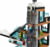 Lego 60366 tootepilt 35