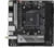 Product image of Asrock 90-MXBDG0-A0UAYZ 7