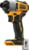 DeWALT DCF840N-XJ tootepilt 1