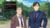 Product image of Nintendo 211276 9