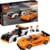 Lego 76918 tootepilt 33