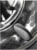 Electrolux EW6F1492E tootepilt 7