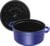 Staub 40510-284-0 tootepilt 2