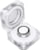 Samsung SM-Q502NZSAEUB tootepilt 9