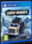 Focus Home Interactive CUSA 17438 tootepilt 1