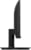 Product image of Philips 222V8LA/00 3
